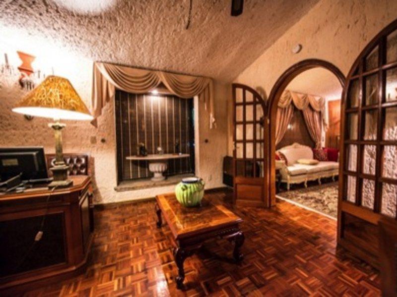 Hotel La Mansion Del Sol Zapopan Exteriér fotografie